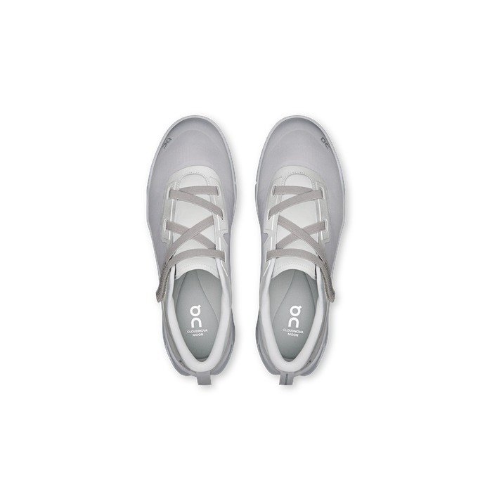 mens-cloudnova-moon-wolf-alloy