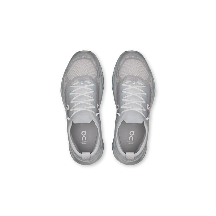 mens-cloudtilt-moon-glacier-alloy