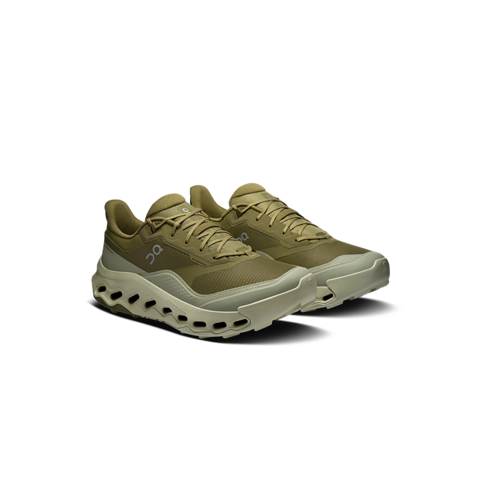 mens-cloudhorizon-2-wp-olive-chalk