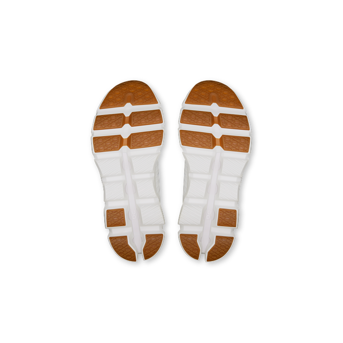 womens-cloudswift-4-white-lily