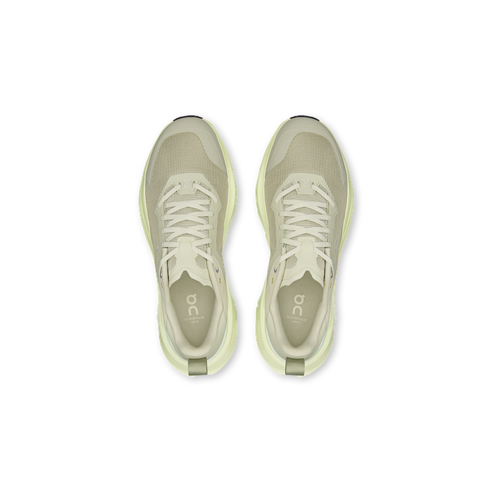 mens-cloudpulse-next-chalk-linen
