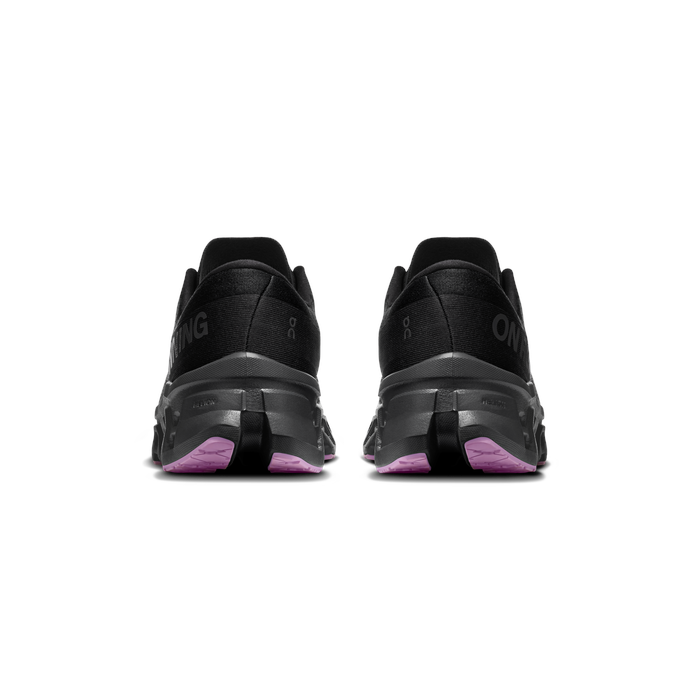mens-cloudmonster-3-black-eclipse