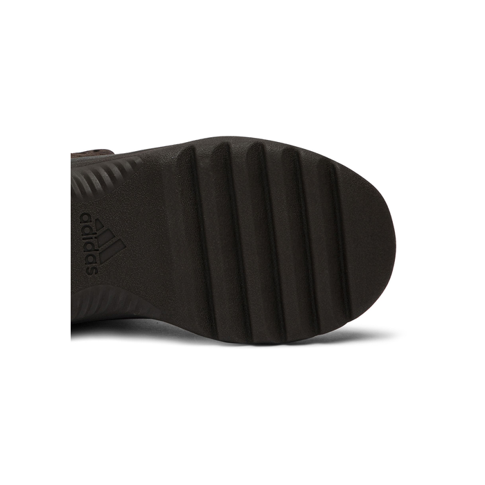 adidas Yeezy Desert Boot 'Oil' 2019