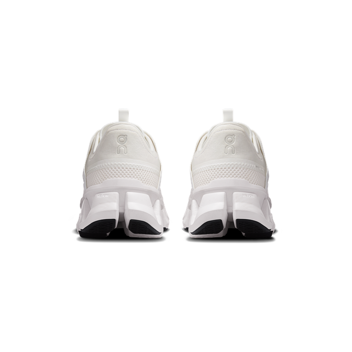mens-cloudswift-amp-white-white