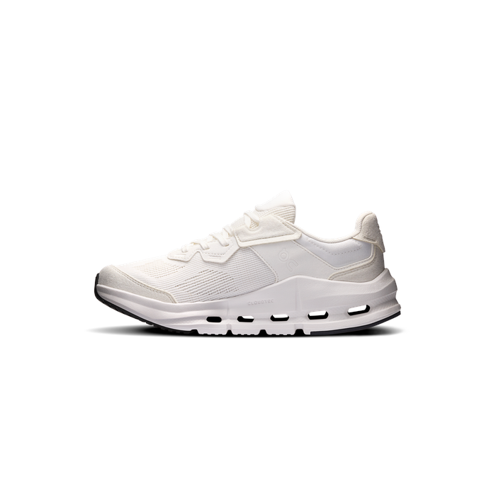 womens-cloudnova-rift-white-ice