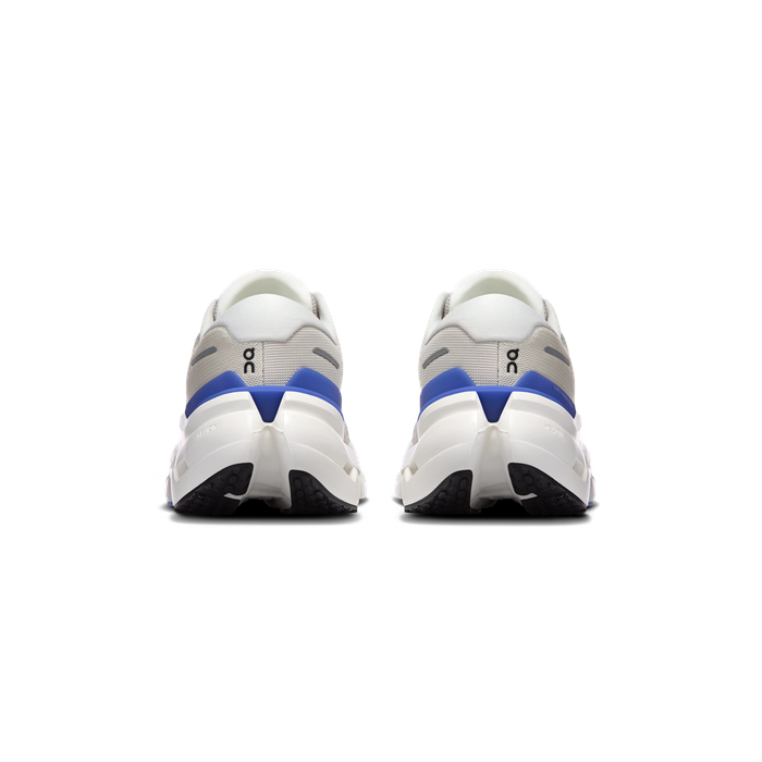 womens-cloudrunner-3-pearl-sailor