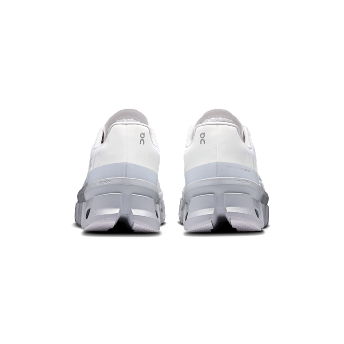 mens-cloudmonster-61-white-glacier-shoes-61.97654