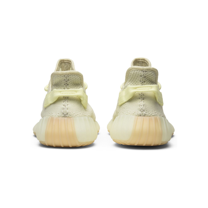Adidas Yeezy Boost 350 V2 'Butter'