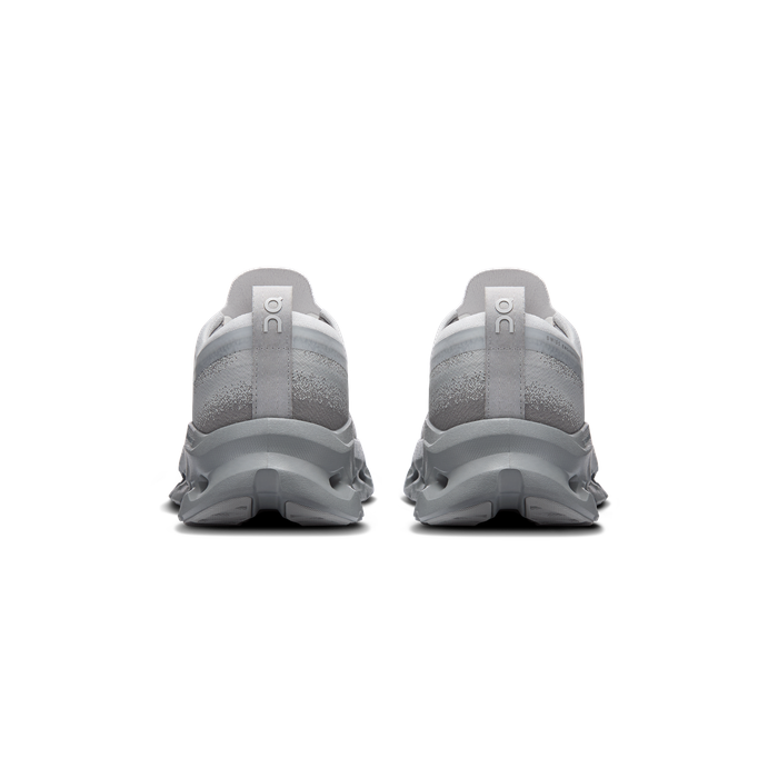 mens-cloudtilt-moon-glacier-alloy