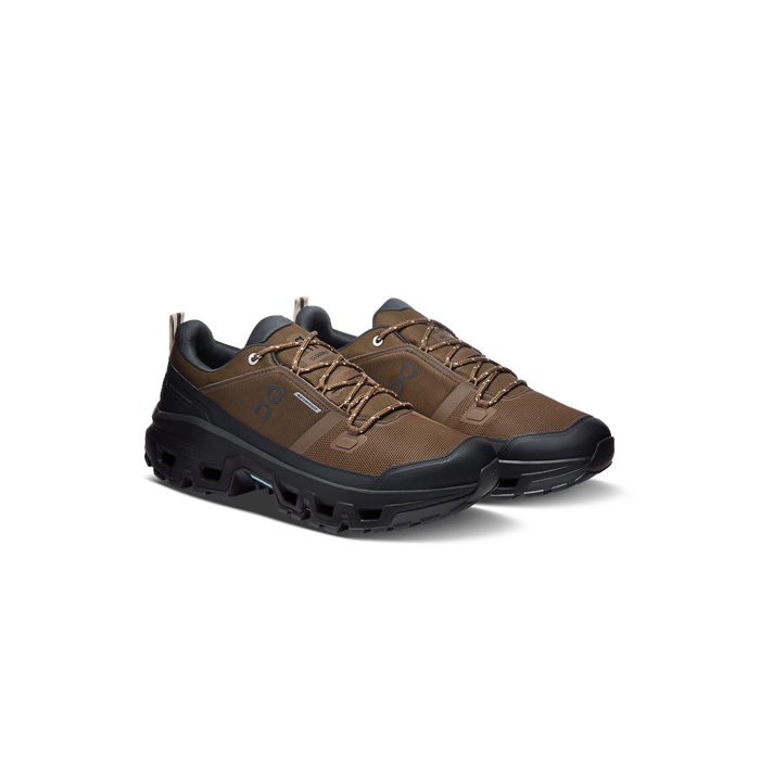 mens-cloudrock-low-wp-earth-black