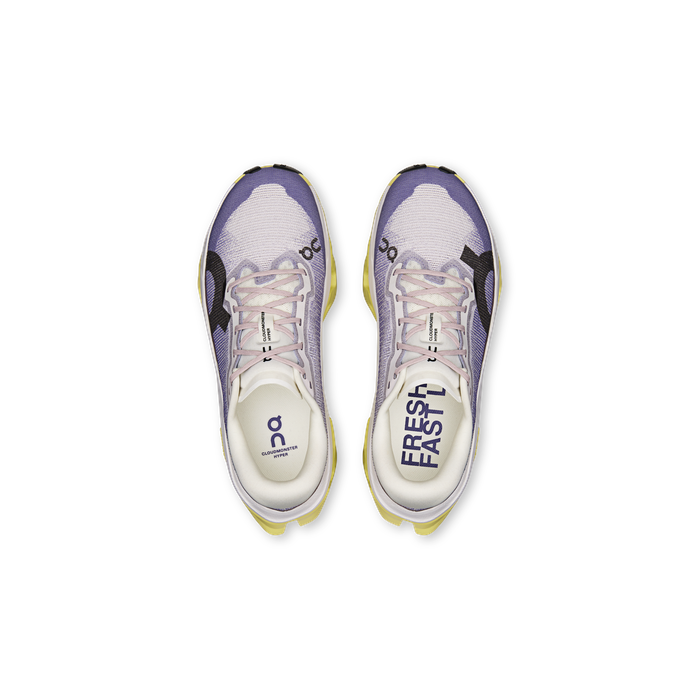 womens-cloudmonster-3-hyper-lily-limelight