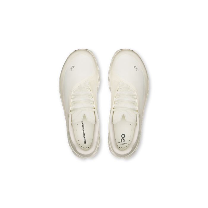 mens-cloudmonster-hyper-paf-white-white