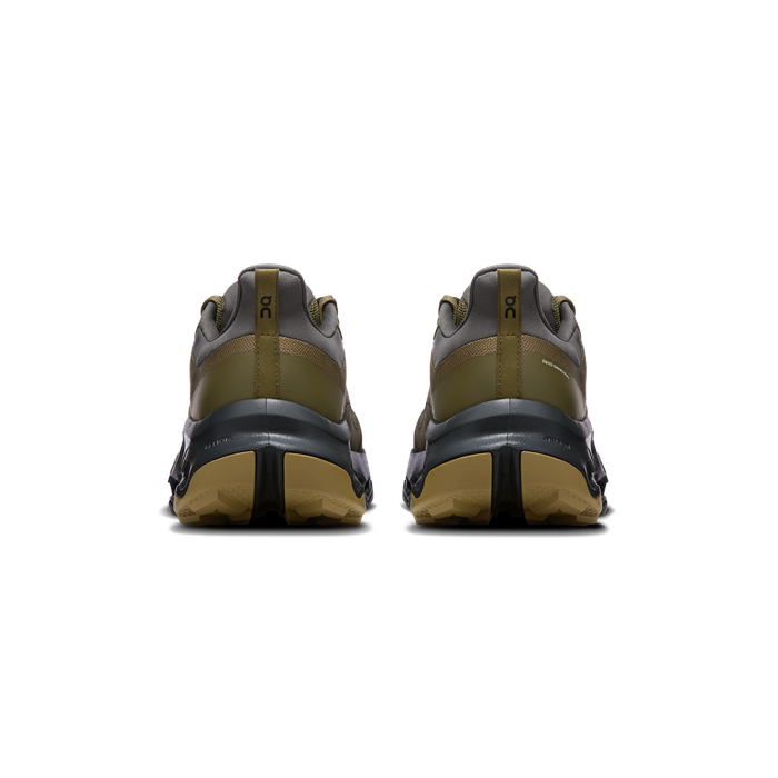 mens-cloudhorizon-2-olive-shadow
