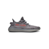 Adidas Yeezy Boost 350 V2 'Beluga 2.0'