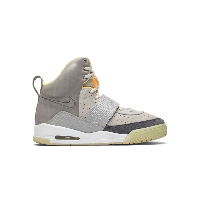 Nike Air Yeezy 'Zen'