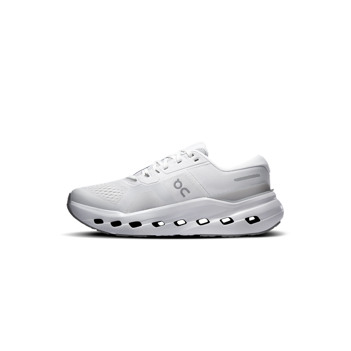 womens-cloudrunner-3-frost-glacier