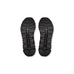 womens-cloud-6-shf-ox-ox