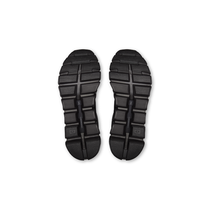 womens-cloud-6-shf-ox-ox