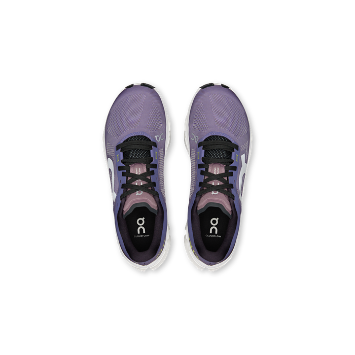 womens-cloudflow-5-juniper-ice