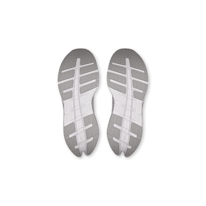 mens-cloudrunner-3-glacier-alloy
