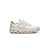 ON Running Women's Cloudzone Moon Ivory | Holly