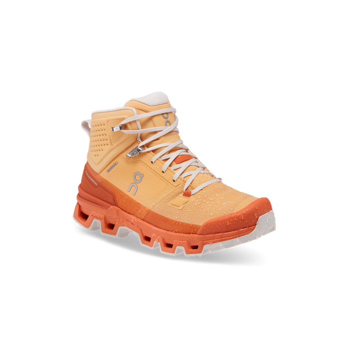 womens-cloudrock-2-waterproof-63-copper-flare-shoes-63.98607