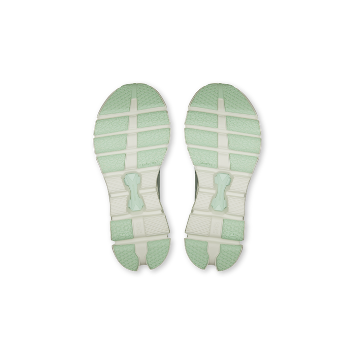 womens-cloud-x-4-tin-iceberg