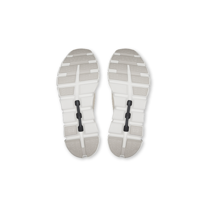 womens-cloud-6-coast-gardenia-sphinx