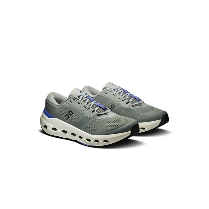 mens-cloudrunner-3-tin-iceberg