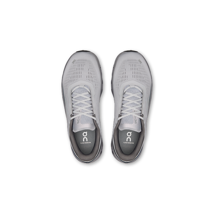 mens-cloudmonster-1-glacier-alloy