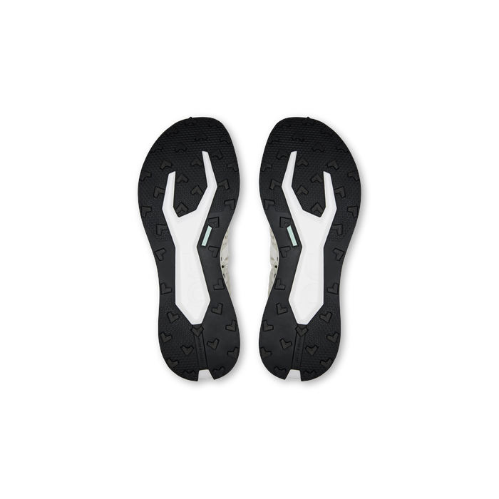 mens-cloudultra-pro-ivory-iceberg