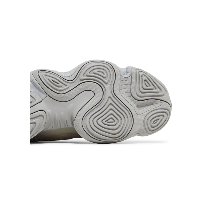 Adidas Yeezy 500 'Stone Salt'