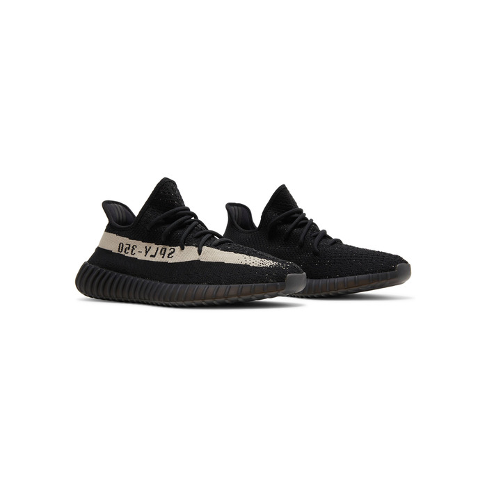 adidas Yeezy Boost 350 V2 'Oreo'