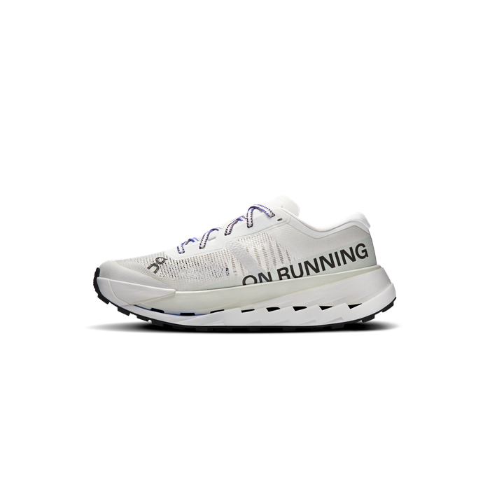 mens-cloudultra-pro-ivory-iceberg
