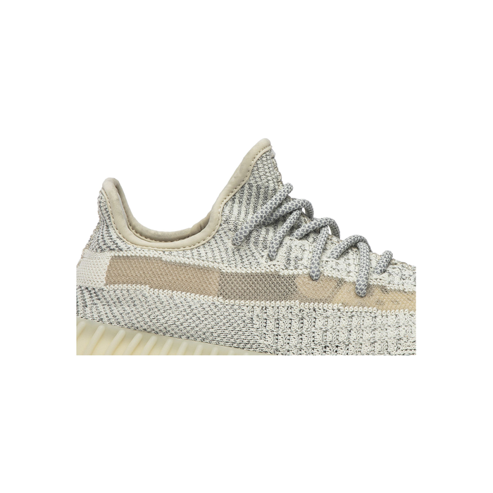 adidas yeezy boost 350 v2 lundmark