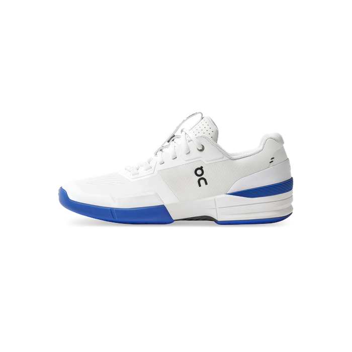 mens-the-roger-pro-48pro-white-indigo-shoes-48.98721