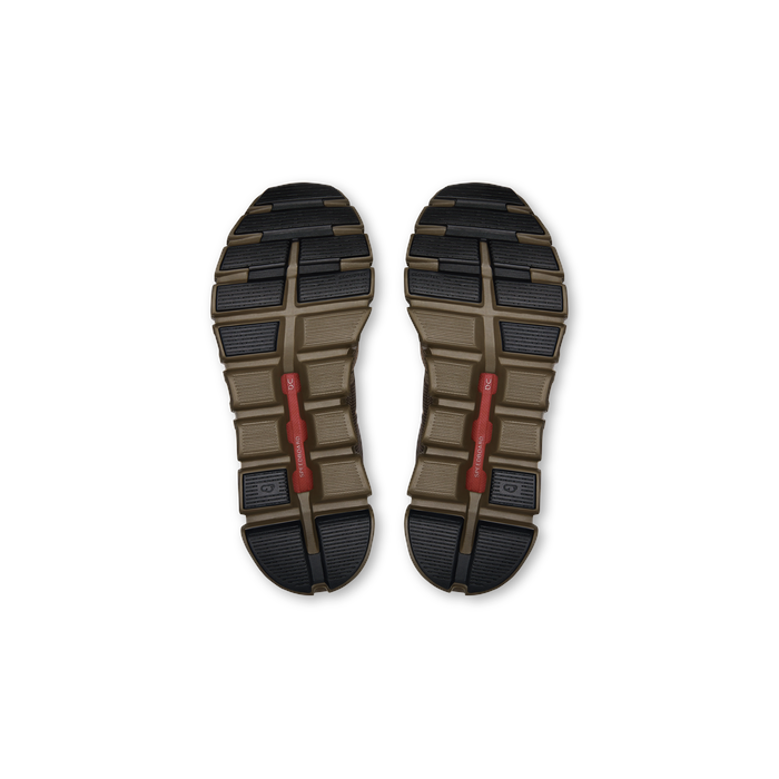 womens-cloud-6-grizzly-grizzly