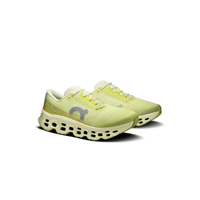 mens-cloudmonster-3-wide-limelight-seedling