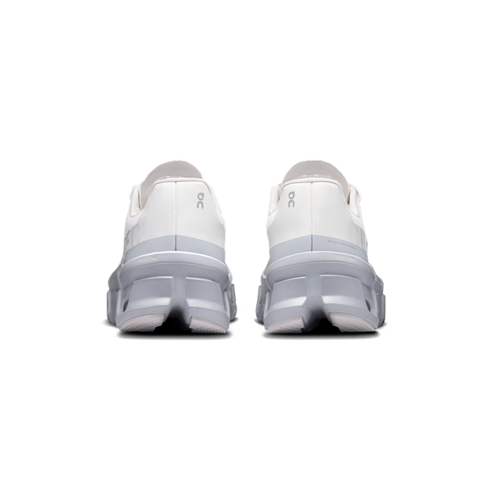 womens-cloudmonster-61-white-glacier-shoes-61.97649