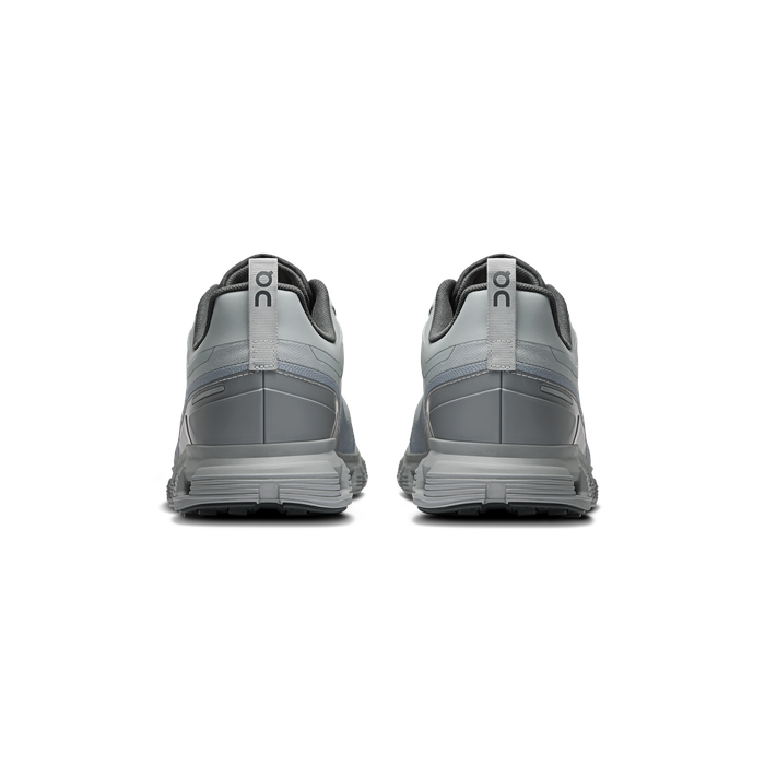 mens-cloud-6-geo-wp-alloy-alloy