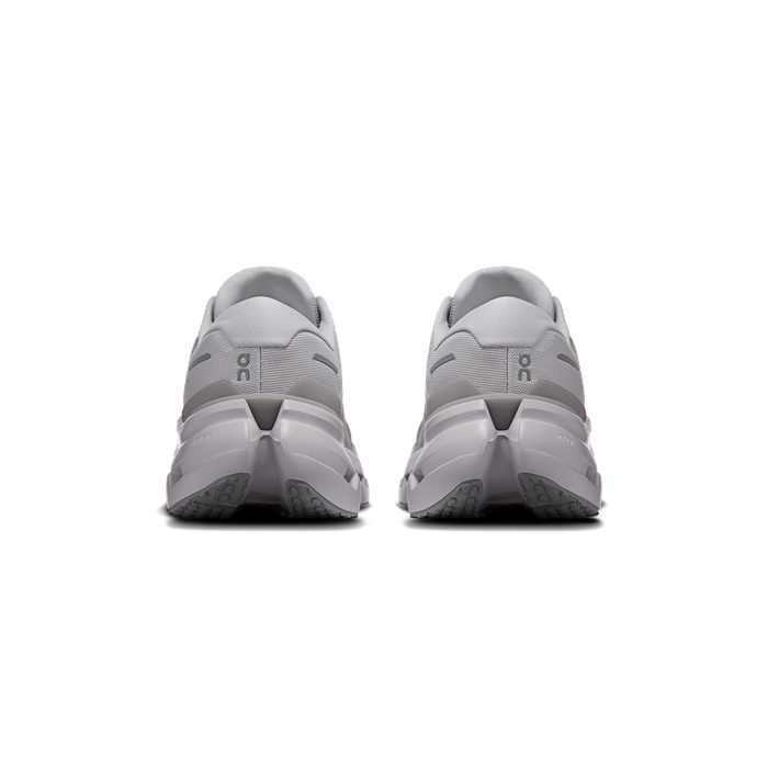 mens-cloudrunner-3-glacier-alloy