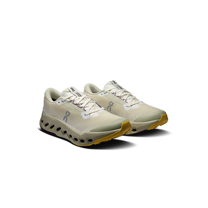 womens-cloudsurfer-trail-2-wp-ghost-chalk