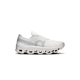 ON Running Men's Cloudmonster 1 White | White
