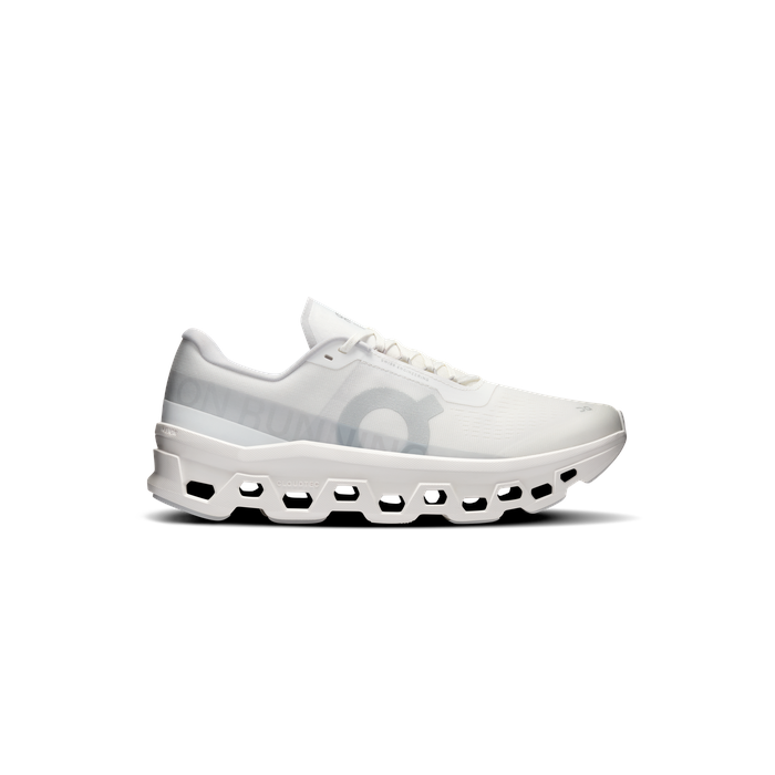 mens-cloudmonster-1-white-white