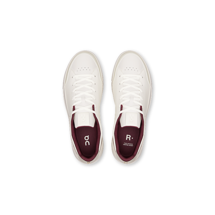 mens-the-roger-centre-court-ivory-maroon