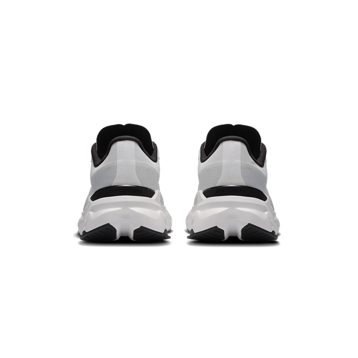 mens-cloudpulse-2-white-black