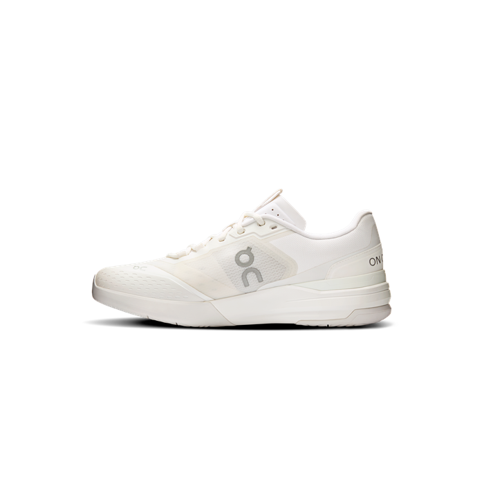 mens-the-roger-adv-pro-white-white