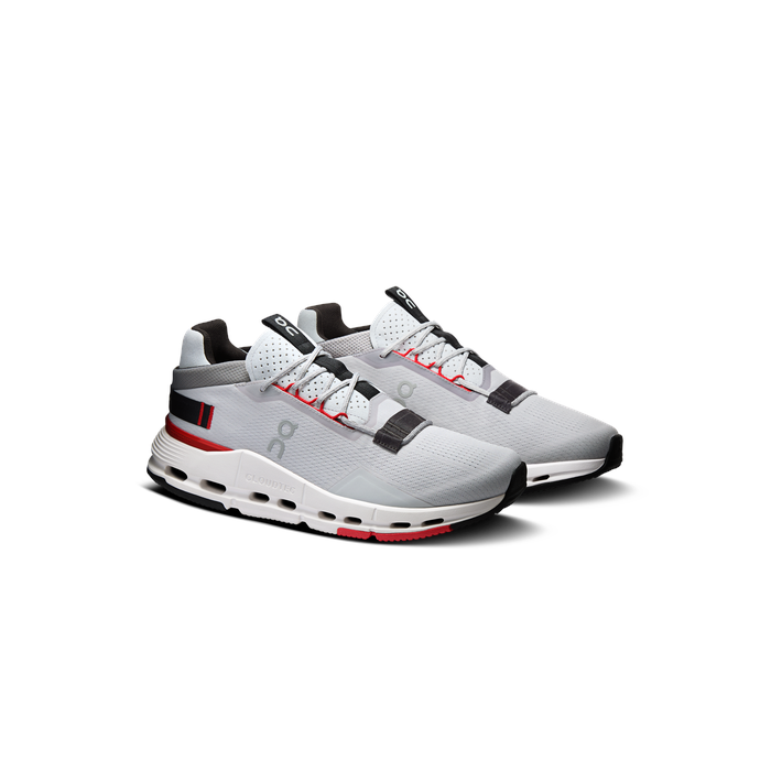 mens-cloudnova-2-glacier-robin