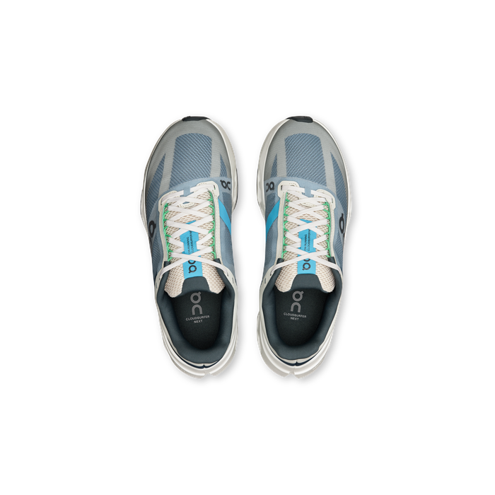 womens-cloudsurfer-next-niagara-white