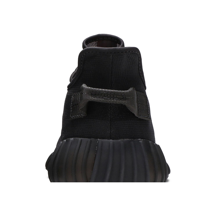 Adidas Yeezy Boost 350 V2 'Mono Cinder'